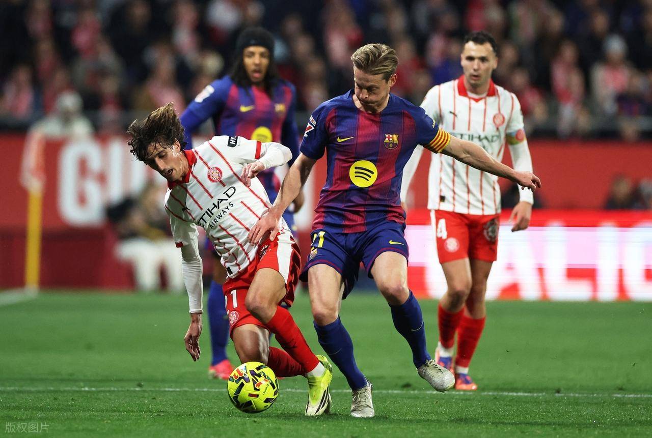 天助皇马：1-2大冷门，西甲第2遭西甲第15逆转，落后榜首2分