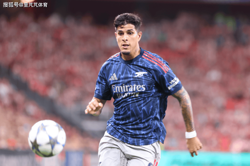 从因卡皮耶买断谈阿森纳的机会：争冠靠地基稳定，贝尔塔实在重要