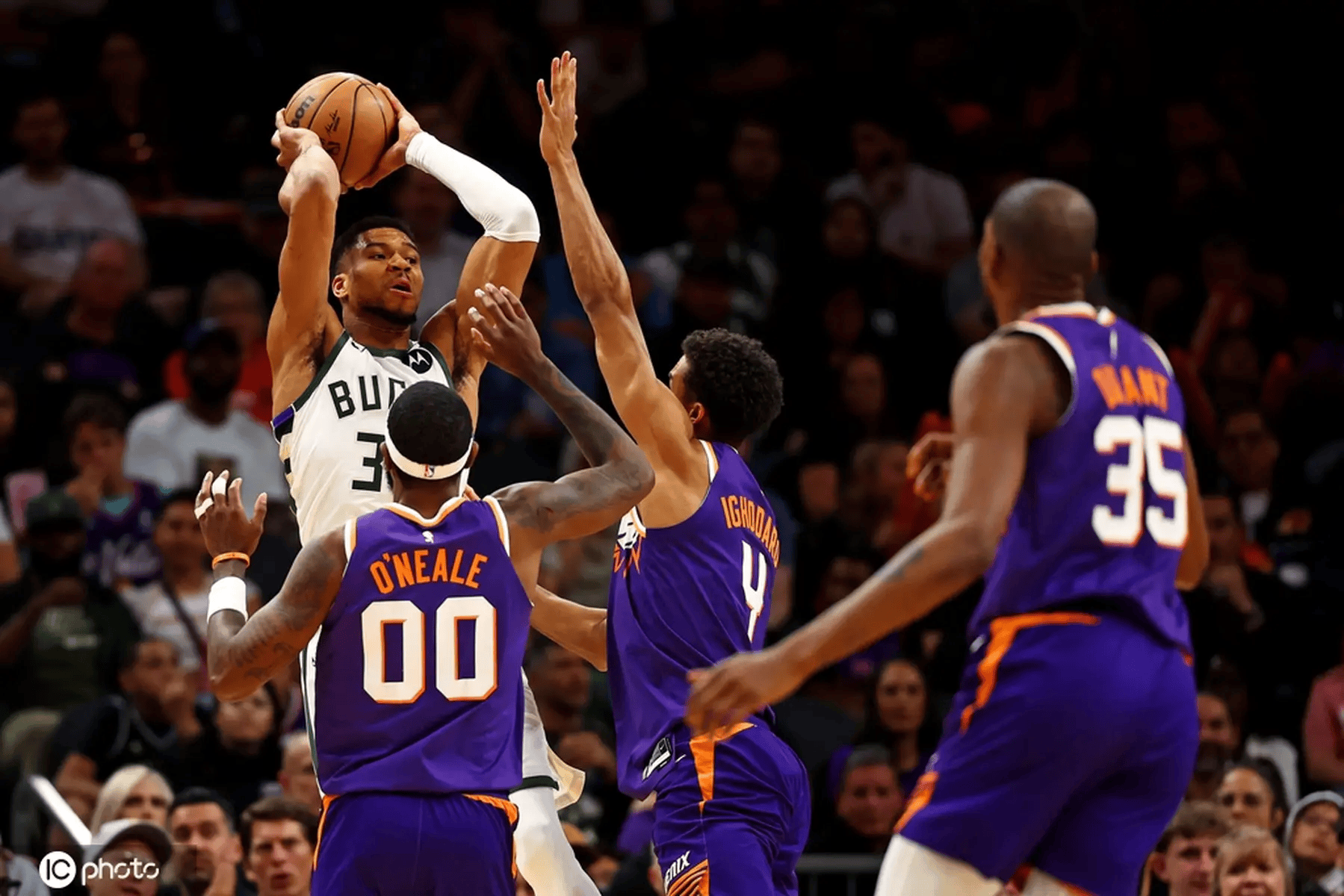 nba