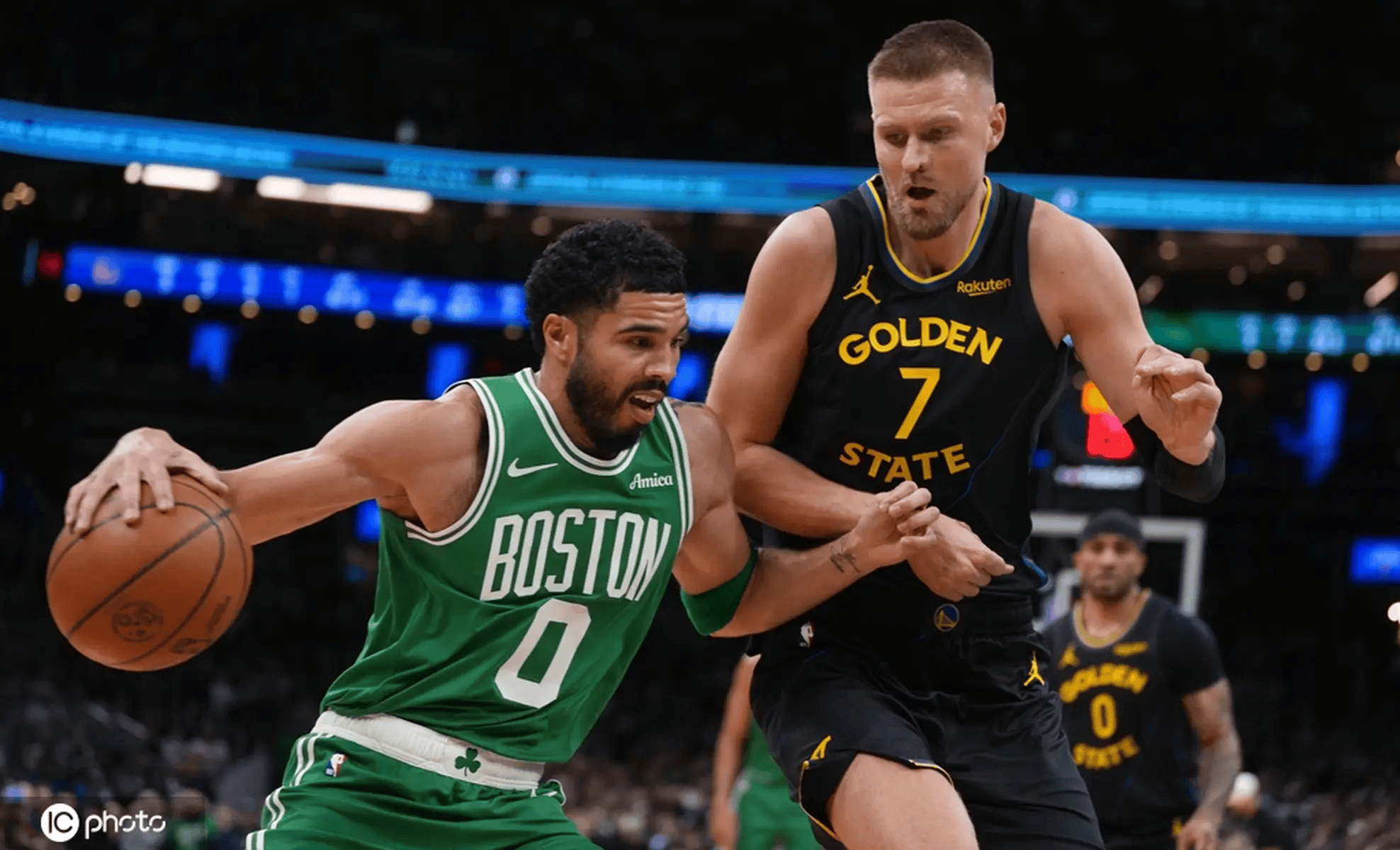 nba